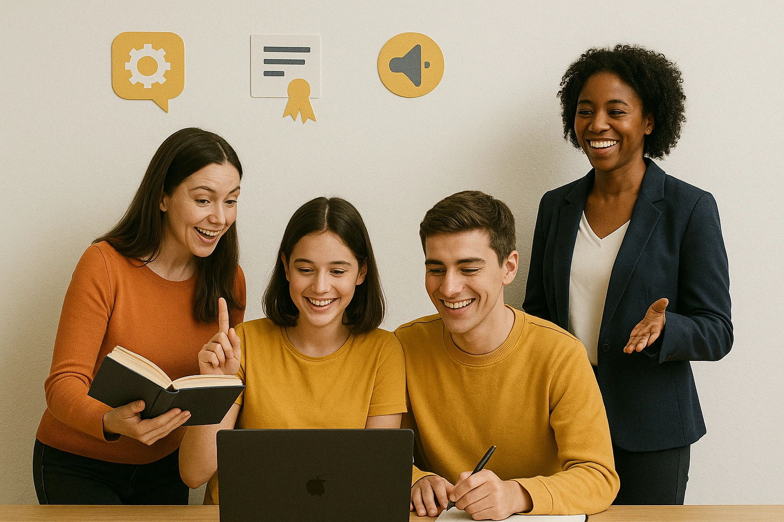 best skill development institute in malappuram