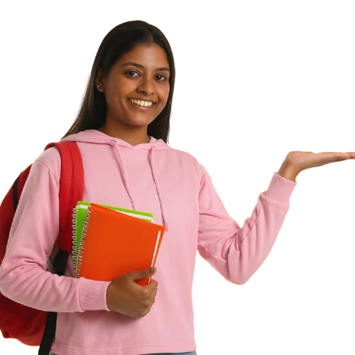 best digital marketing institute