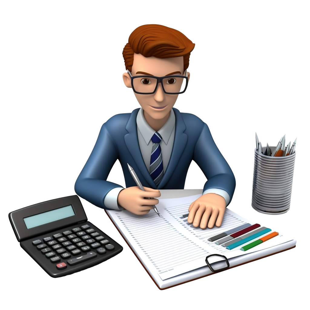Accounting Course in Malappuram at Yuba Institute